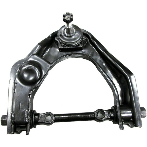 Dorman 524-469 Control Arm Fits 1990 Nissan D21
