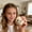 D, variant on Cute Steamed Bun Squeeze Stress Ball – Silicone Slow-Rise Fidget for Adults (4 Emoji Styles)