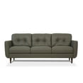 thumbnail image 3 of Radwan sofa, 3 of 4
