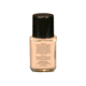 thumbnail image 2 of Maquillaje líquido Livier Cosmetics Maple, 2 of 2
