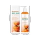 thumbnail image 3 of Pisexur Belleza Maquillaje Gel de ducha limpiador corporal refrescante e hidratante de limpieza profunda 100 mlpara mujeres y hombres, 3 of 9