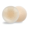 thumbnail image 3 of TELOLY 2026 New Women Seamless Cake Cover Reusable Silicone Nipple Cover for Party, Wedding, Casual, Daily, 3 of 7