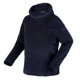 thumbnail image 3 of Regatta - Forro Polar Hedda para Mujer (Marino), 3 of 4