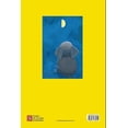thumbnail image 2 of BAJO LA MISMA LUNA, 2 of 4