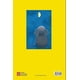 thumbnail image 2 of BAJO LA MISMA LUNA, 2 of 4