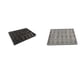 thumbnail image 2 of Cateissary Caja de joyería de 18 bits, cajas de soporte para colgantes, collar de pendientes para mujer, caja de ataúd, organizador, adorno, Almacenamiento y organización del hogar, 2 of 6