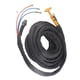 thumbnail image 1 of Antorcha de soldadura, Antorcha de soldadura TIG Antorcha de soldadura TIG de agua Antorcha de soldadura Tecnología avanzada, 1 of 8