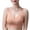 Orange1, variant on Seamless Bras for Women Full Coverage No Underwire Bras Padded Wirefree Sports Bras
