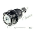 thumbnail image 2 of MAS Industries B778 Suspension Ball Joint Fits select: 1987-1996 DODGE DAKOTA, 1996-1997 DODGE RAM VAN, 2 of 2