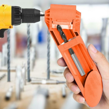

SQUARE HEAD Diamond Drill Bit Sharpening Tool 2-12.5mm Grinding Wheel Powered Tool Orange (Buy 2 Free 1)