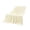 Yellow, variant on Silky Satin Cooling Blanket — A Lightweight, Breathable, and Ultra-Thin no-Fill Summer Blanket. Crafted for hot Weather. Ideal as a Bed Blanket, Sofa Throw, or nap Blanket(Pink)
