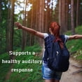 thumbnail image 3 of Suplemento para aliviar el tinnitus | 911 Phytage Labs, 3 of 8