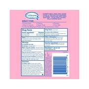 4 Pack - Caldesene Protecting Powder 5 oz