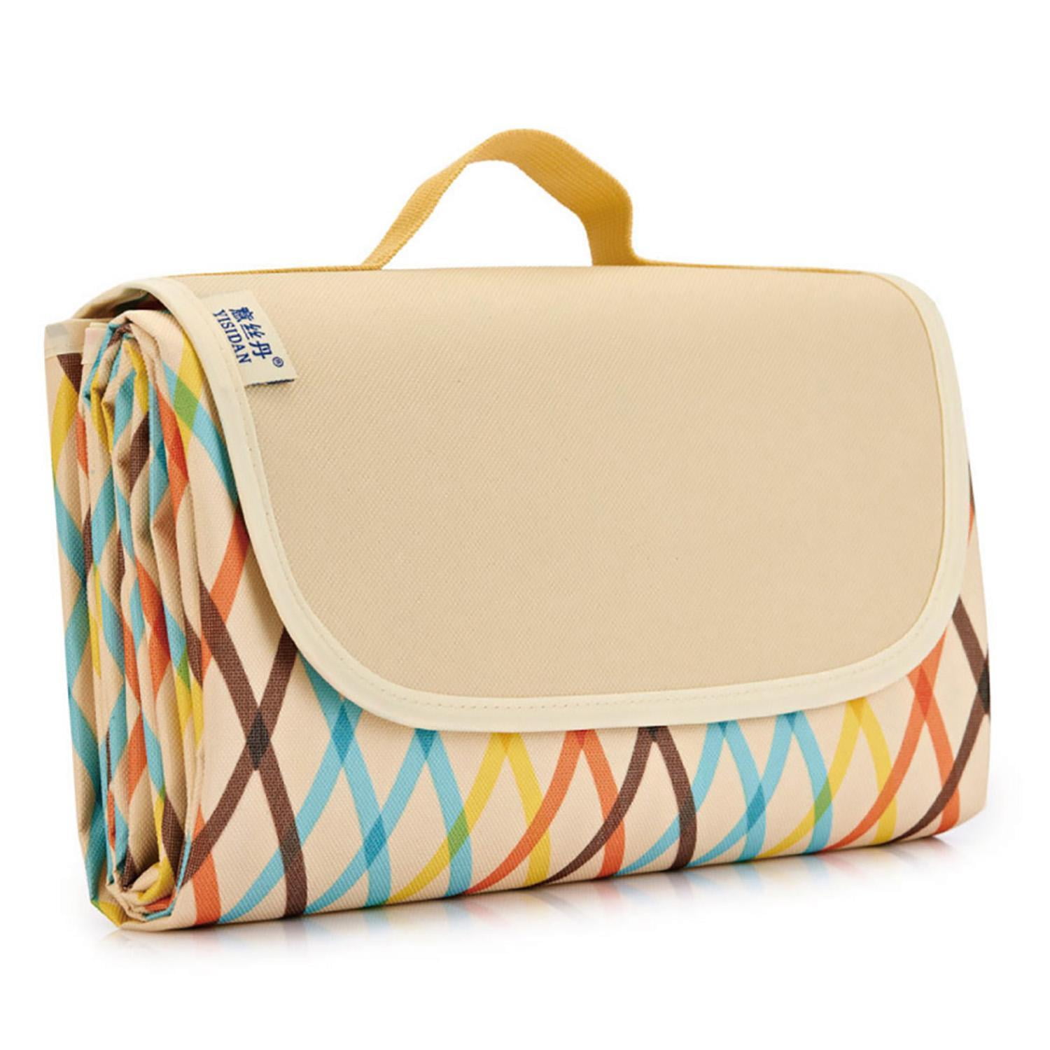 picnic mat sale