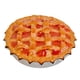 thumbnail image 3 of Modelo de escena en miniatura, escala 1/6 1/12, casa de muñecas, juguete de simulación de Delicious Applepie. Rojo, 3 of 9