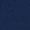 Navy Blue Kitten, variant on High Waisted Thicken Leggings for Women - No See Through Tummy Control Cycling Workout Yoga Pants English&Navy Blue L