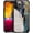 The Bohemian Elephant, variant on Compatible with iPhone 15 Pro Case, The Bohemian Elephant Case for for Men Woman, Anti-Scratch Soft TPU Shockproof Unique Protective Cover Pattern Design