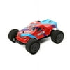 ECX BeatBox 2WD Monster Truck RTR (1/36 Scale)