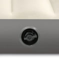 thumbnail image 6 of Intex Dura-Beam Standard Air Mattress - Queen, 10 in Height, 600 lb Capacity, Pump Not Included, 6 of 9
