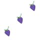 thumbnail image 1 of Injueey Bolsa de supermercado plegable de frutas, plegable, reutilizable, de gran capacidad, para viaje Type8 NO8 Injueey CBP081876, 1 of 1