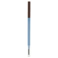 thumbnail image 3 of Kind and Free Brown Definer - 003 Warm Brown by CoverGirl for Women - 0.003 oz Eyebrow Pencil, 3 of 3
