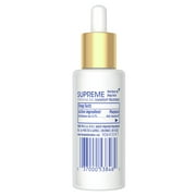 Head and Shoulders Supreme Hydrating Scalp Serum, 1.3 fl oz