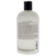 thumbnail image 2 of Philosophy Candy Cane Shampoo, Shower Gel, & Bubble Bath, 16 Oz, 2 of 3