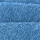 thumbnail image 2 of 3Pzas de Toallas de Mano de 13x28in Paño de Té Telas Absorbente Suave para Baño Casa Hotel, 2 of 11