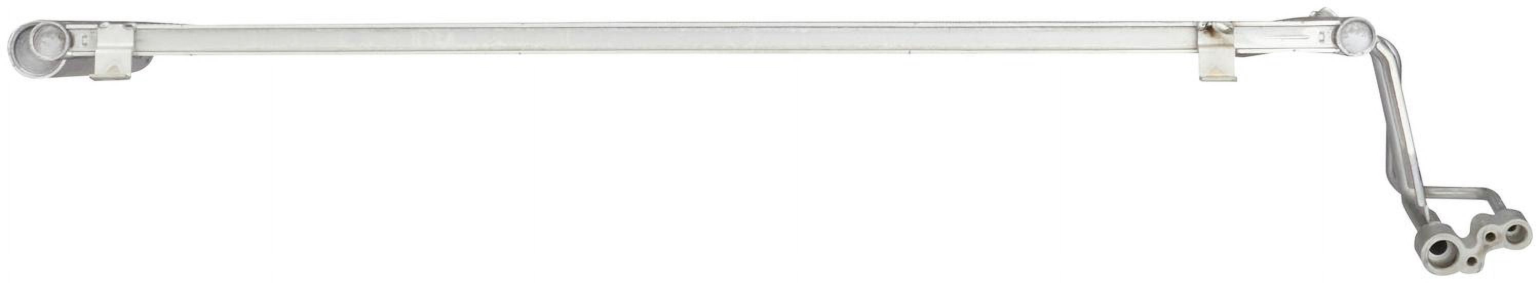 Spectra Premium 7-30060 Automotive Air Conditioning Condenser