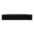thumbnail image 2 of Synology FlashStation FX2421 Expansion Unit - Boîtier de Rangement - 24 Baies (SATA-600 / SAS) - Montage sur Rack, 2 of 3