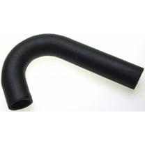 Radiator Coolant Hose