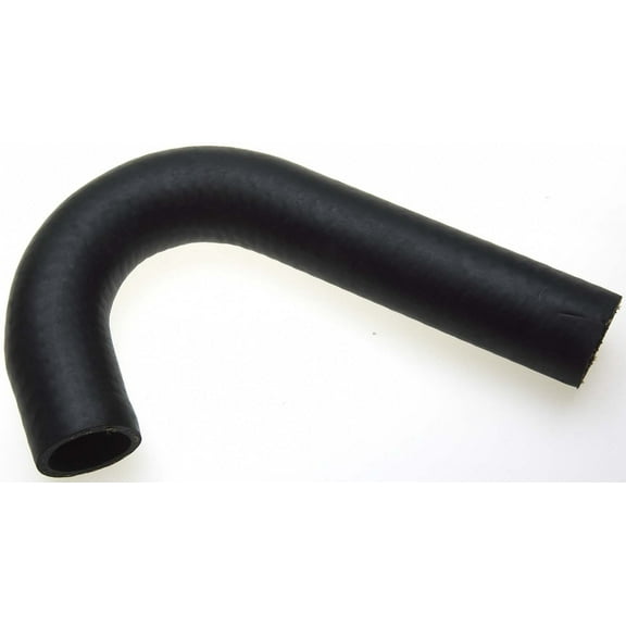 Radiator Coolant Hose