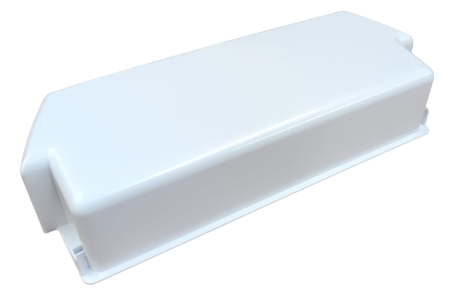 Refrigerator Door Shelf Bins (2 Pack)  for Whirlpool, Sears, 2OF2187172K