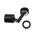 thumbnail image 4 of Faucet Aerator,720° Rotatable Splash Filter Kitchen Coper Faucet Sprayer Head Flexible Bathroom Tap Extender Adapter Foam Nozzle ,Water Saving, 4 of 8