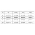 thumbnail image 3 of CONZONE Mens Casual Hoodies Long Sleeve Pullover Hoodie for Men Graphic Hooded Sweatshirts With Pocket, 3 of 5