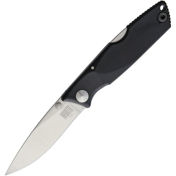 Ontario Knife Company 2.75" Pocket Knife