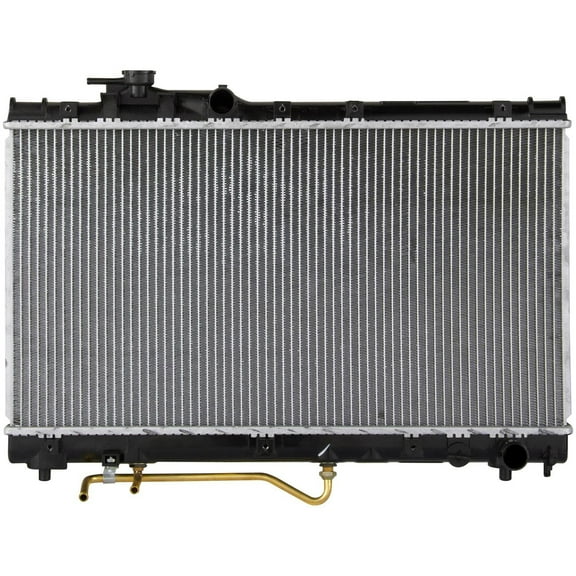 REACH Radiator 41-1575 for 99-94 Toyota Celica