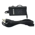thumbnail image 6 of Pre-Owned Dell HA180PM180 AC Adapter 19.5V 9.23A Power Supply WW4XY 180 Watt Genuine, 6 of 6