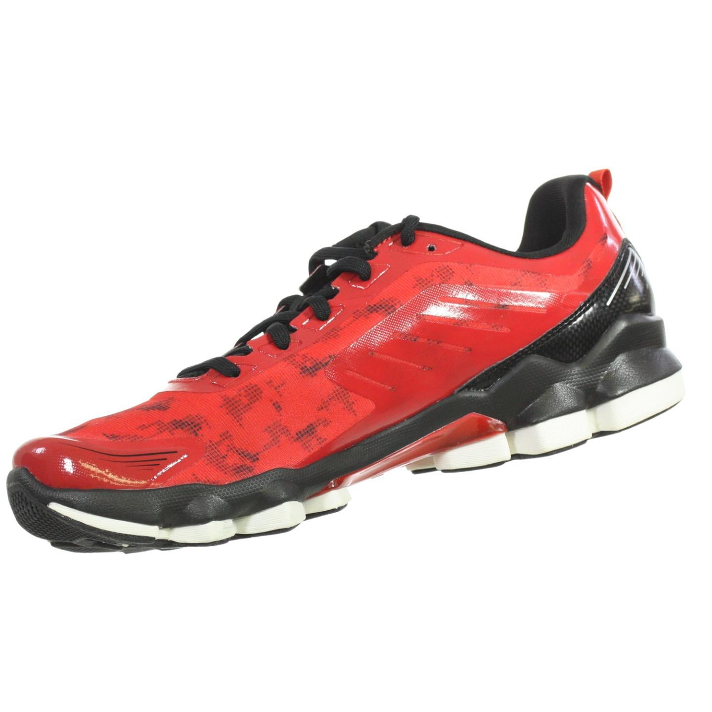 under armour nitrous mens