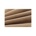 thumbnail image 4 of Khaki Pleated Mini Skirt High Waist A-Line Casual Streetwear Womens Skirt, 4 of 6