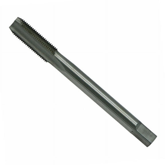 Tire Valve Tap 8V1-32 High Speed Steel Hss 0.305-32 (0.305X32)
