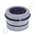 thumbnail image 4 of 93311-636U6 Bearing Upper Upper Bearing For Yamaha 2T 60-70HP Outboard Motor, 4 of 6