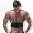 thumbnail image 5 of Stimulateur Musculaire Portable avec Force Réglable et Utilisation Facile, 5 of 5