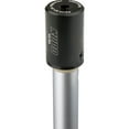 thumbnail image 5 of Kupo Painter's Pole Adapter with Removable 1/4"-20 Screw and 5/8" Baby Pin for Hand Held Boom, 5 of 10