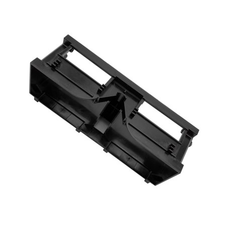 Frame Upgrade Premium Plastic, Easy to Install, for DJI FPV Goggles V2 Enhanced Durability Drone Accessory