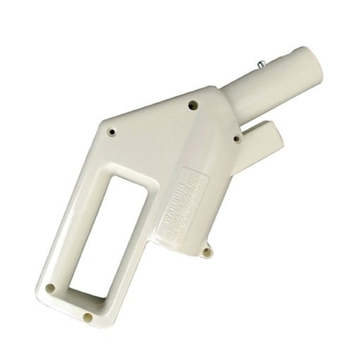 Beam Central Vac Hose Grip Only No Switch Or Female Part 170409