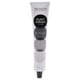 thumbnail image 2 of Crema Nutri Color - 050 Pink de Revlon para unisex - Color de cabello de 3.3 oz, 2 of 2