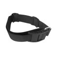 thumbnail image 5 of harayaa Scuba Diving Tank Band Heavy Duty cam Strap for Freediving BCD Tank Cylinder A, 5 of 9