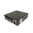 thumbnail image 4 of CPU DELL 990 intel core i3-2 4GB en RAM y 250 GB HDD, 4 of 5