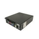 thumbnail image 4 of CPU DELL 990 intel core i3-2 4GB en RAM y 250 GB HDD, 4 of 5